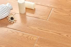 timber ceramic floor tile for bedroom