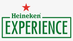 Large medium small any size. Heineken Png Images Free Transparent Heineken Download Kindpng