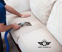 upholstery cleaning service s o s