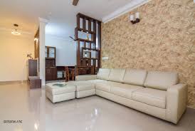interior design bangalore 2bhk