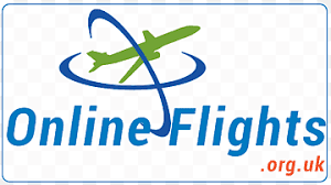 Allintitle is a google search operator that lets you find competing websites for 'exactly' your target keyword. Diginights Gmbh Realsuite Com Logo Font Airline Tickets Text Logo Sign Png Pngwing
