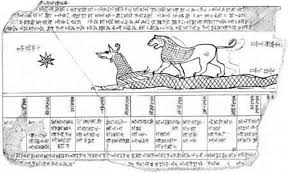 The Ancient Origins Of Babylonian Astrology