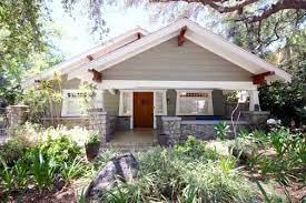 Bill moses restores a historic craftsman bungalow, commissioned by oil baron charles pratt and built by charles and henry greene in 1907. The Glendale Historical Society Presents California Craftsman Home Tour Crescenta Valley Weekly