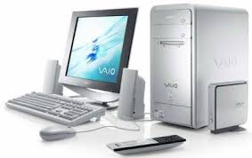 Online documentation 1 the sony vaio desktop user guide: Sony Optical Drive Repair Service Recovery Sony Computer Repairs
