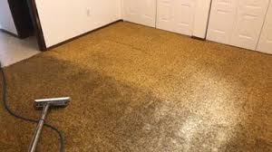spokane wa clean rite carpet
