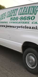 merced carpet cleaning upholstery