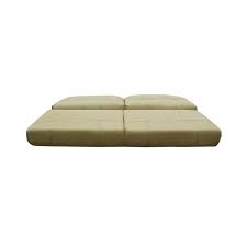 59 rv flip sofa sleeper sofa sofa