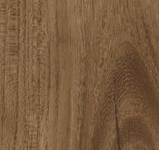 Vinyl plank flooring is an engineered floor covering designed to mimic the look of real wood. Framerica 94 Luxury Vinyl Plank Flooring End Cap At Menards