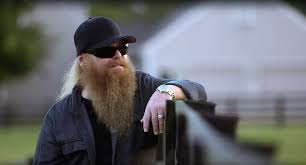 Members of the music world have taken to social media to pay tribute to legendary zz top . 2o50d9orvruhpm