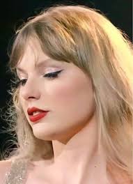 makeup s that taylor swift