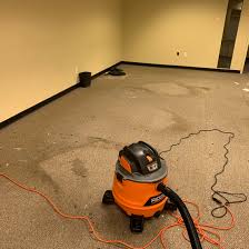 carpet removal disposal mahwah nj 07430