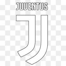 Here you can find and download the newest juventus kit in dream league soccer. Juventus Logo Png Download