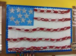 Church bulletins for veteran's day. Unique Memorial Day Bulletin Board Ideas To Try Right Now
