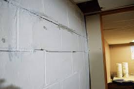 5 Facts About Bowing Basement Walls