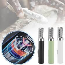 electric fish scaler fish scale remover