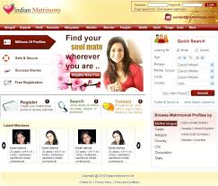 Dating Site Template Dating Website Template Free Download