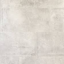 Whats people lookup in this blog: Gray Floor Decor