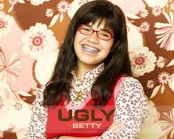 Due to the fan base gained in the united kingdom, the show's. Ugly Betty Co Kg Home Facebook