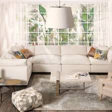 living room furniture value city