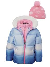 snozu s outerwear winter jacket