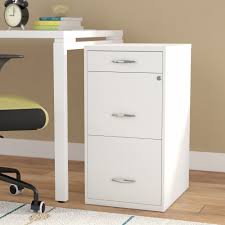 The cheapest offer starts at £10. Drawer Locking Filing Cabinets You Ll Love In 2021 Wayfair