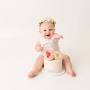 Bri Sullivan Photography - Houston Newborn & Baby Portrait Photography from twitter.com