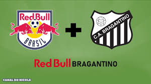 Programa red bull bragantino experience estreita laços entre clube e torcedor. Red Bull Compra Bragantino Por R 45mi Saiba Como Vai Funcionar A Fusao Youtube
