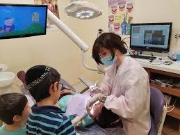 Bh Nassau Cosmetic Dentist Implants