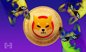 Shib), also known informally as shiba token, is a decentralized cryptocurrency created in august 2020 by an anonymous person or persons known as ryoshi. Shiba Inu Shib Online Kaufen Beincrypto