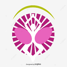 ✓ free for commercial use ✓ high quality images. Beauty Salon Logo Beauty Vector Logo Vector Logo Png And Vector With Transparent Background For Free Download