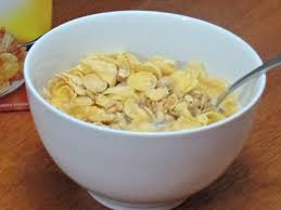 honey bunches of oats nutrition facts