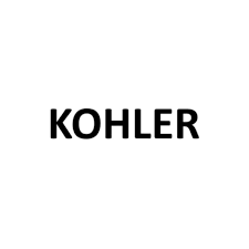 Kohler 4636 Rl 0 Cachet Ready Latch