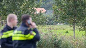 Ruinerwold is a village in the dutch province of drenthe. Children In Ruinerwold Case Are Not Yet Allowed To Speak Now Archyde