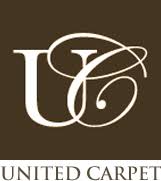 united carpet inc