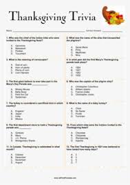 Autumn trivia quiz questions & answers. Medium Size Of Thanksgiving Fall Trivia Printable Png Image Transparent Png Free Download On Seekpng