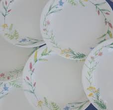 Shop for corelle dinner plate at bed bath & beyond. Buy Corelle Floral Up To 62 Off