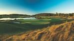 The Bear st Grand Traverse Resort | Courses | Golf Digest