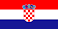 Image of Welke regio in Kroatië?