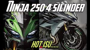 Find great deals on ebay for kawasaki ninja 250 cylinder. Motorcycles Japan On Twitter Is Kawasaki Really Developing A New 250cc Four Cylinder Sports Bike The Rumour Suggests Kawasaki Is Readying The 250cc Four Cylinder In Indonesia Motorcycle Topic 65 Zx25r Ninja250 Zxr250 Zzr250
