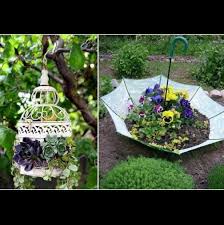 25 вдъхновяващи идеи за градината. Ksche Ot Raya 19 Kreativni Idei Za Evtin Dekor V Gradinata S Podrchni Materiali Snimki Za Zhenata