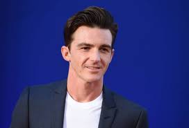 Jared drake bell was born on 27 june 1986 in orange county, california,us and started an acting career in the mid 90s, appearing in shows like home improvement and movies such as jerry mcguire and high fidelity. Jared Bell Of Drake And Josh Indicted In Ohio Records Show Miami Herald