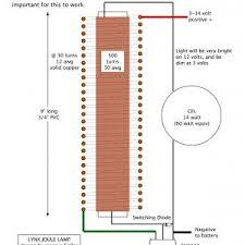 Rheem heat pump y yl d pr b bl r rd c br. Rheem Contactor Wiring Diagram