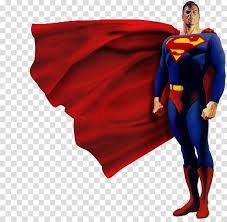 This was the result enjoy. Superman Logo Lois Lane Superman Cape Transparent Background Png Clipart Hiclipart