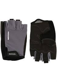 Cheap Gym Gloves Nivia Find Gym Gloves Nivia Deals On Line