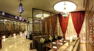 salalah gardens hotel managed by safir
