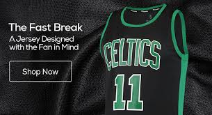 Boston received the pick from memphis as part of a trade in 2015 that sent jeff green. Boston Celtics Apparel Celtics Gear Boston Celtics Store Fanatics