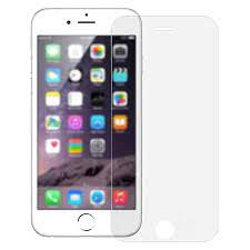6s full coverage tempered glass screen