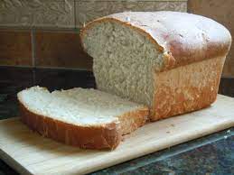 old fashioned yeast bread recipe food com