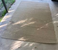 sisal rugs rugs carpets gumtree