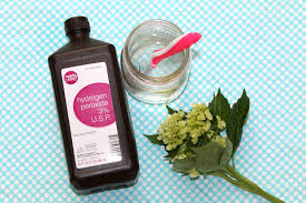 I have been battling these @!#*ing fungus gnats for months now. Cool Uses For Hydrogen Peroxide Popsugar Smart Living